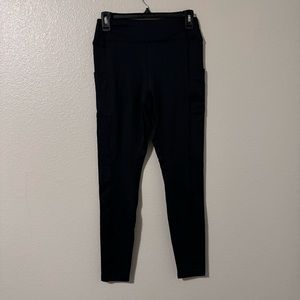 PINK Active Pocket Leggings